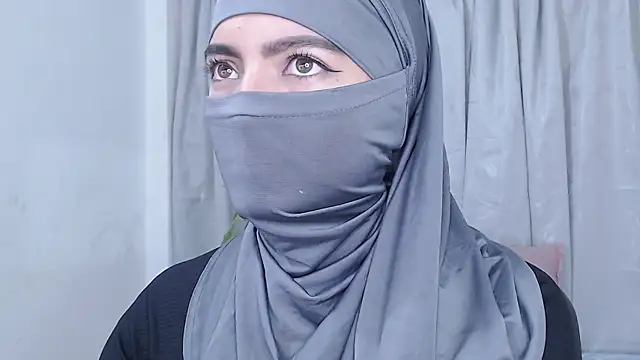 jade nassar online show from March 12, 2026, 5:41 pm