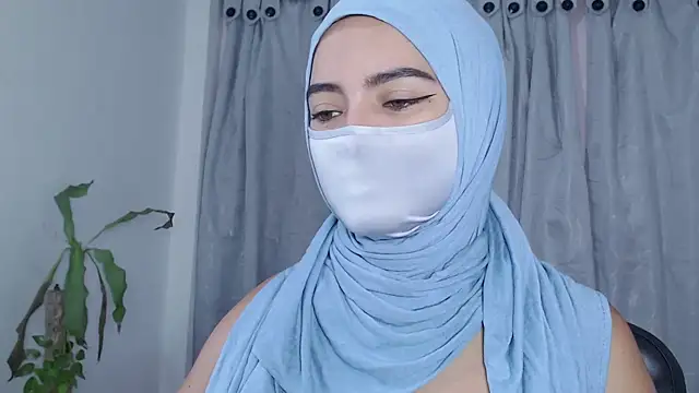 Snapshot of jade_nassar chatting on April 21, 2026, 8:12 pm jade nassar online show from April 21, 2026, 8:12 pm