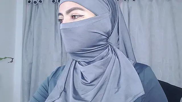 Snapshot of jade_nassar chatting on April 30, 2026, 11:05 am jade nassar online show from April 30, 2026, 11:05 am