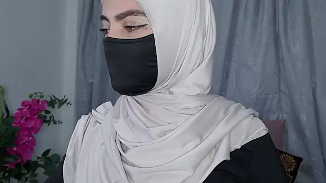Snapshot of jade_nassar chatting on May 24, 2026, 11:10 pm jade nassar online show from May 24, 2026, 11:10 pm