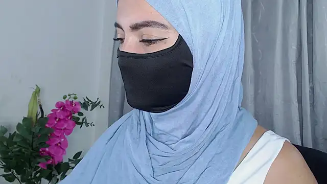 Snapshot of jade_nassar chatting on May 25, 2026, 10:49 pm jade nassar online show from May 25, 2026, 10:49 pm