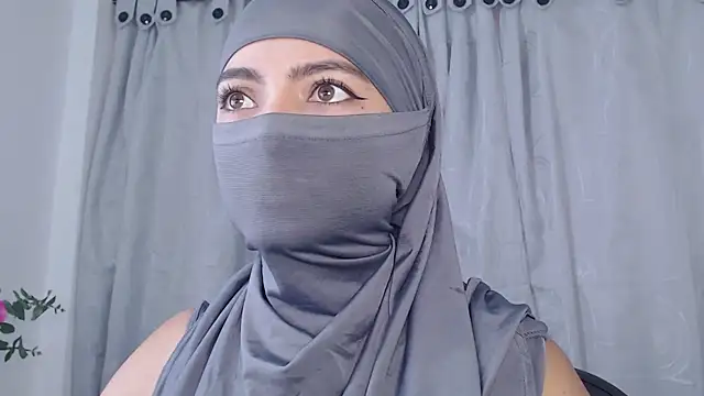 Snapshot of jade_nassar chatting on May 30, 2026, 1:08 pm jade nassar online show from May 30, 2026, 1:08 pm
