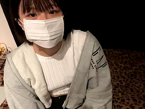 kabikabi makaron online show from September 15, 2025, 2:28 pm