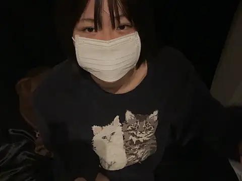 kabikabi makaron online show from October 9, 2025, 2:04 pm