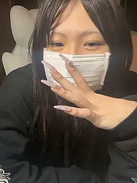 kabikabi makaron online show from January 13, 2026, 3:28 pm