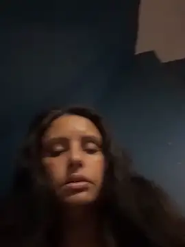 Angelaarayexx online show from March 13, 2026, 2:07 am