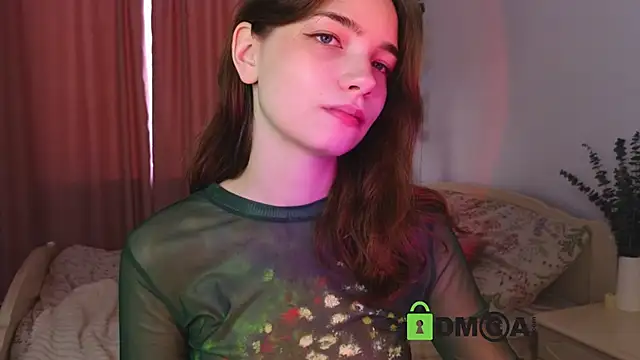 Snapshot of Evi_Brook chatting on May 23, 2026, 10:41 am Evi Brook online show from May 23, 2026, 10:41 am