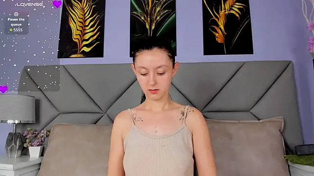 samara goals online show from November 30, 2025, 3:05 pm