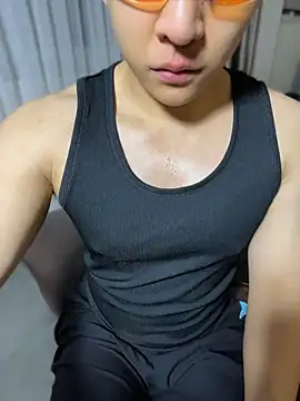 Snapshot of nickjeongz chatting on June 11, 2026, 5:22 pm nickjeongz online show from June 11, 2026, 5:22 pm