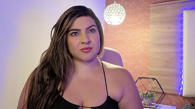 Snapshot of AgnesIvanova chatting on January 17, 2026, 6:44 pm AgnesIvanova online show from January 17, 2026, 6:44 pm