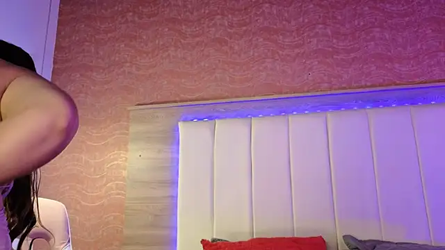 Snapshot of AgnesIvanova chatting on February 27, 2026, 6:30 pm AgnesIvanova online show from February 27, 2026, 6:30 pm