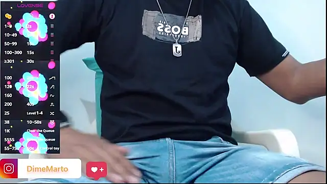 mike black 22 online show from June 8, 2026, 5:57 pm