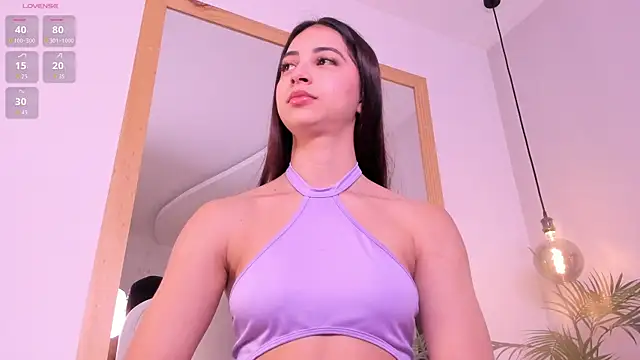 Kendall  blake online show from December 17, 2025, 12:11 pm