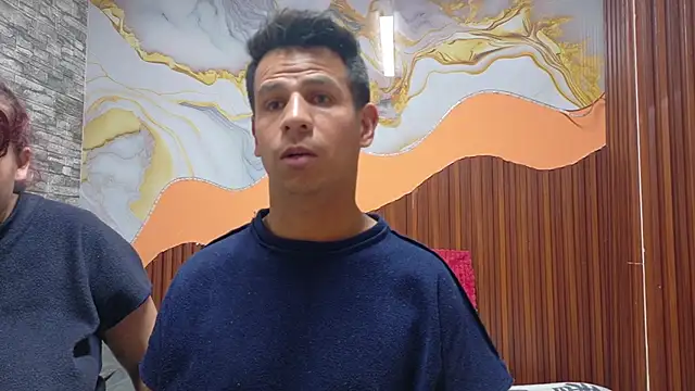 Snapshot of mabelineyesgreen303av chatting on October 31, 2025, 12:55 am mabelineyesgreen303av online show from October 31, 2025, 12:55 am