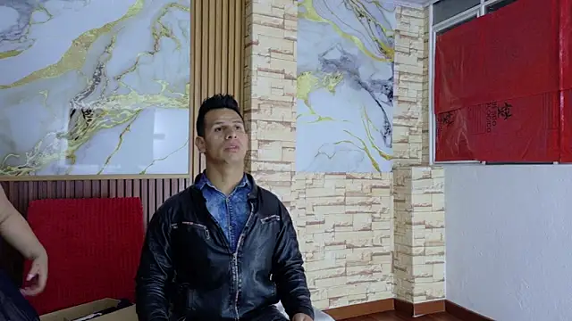 Snapshot of mabelineyesgreen303av chatting on November 15, 2025, 3:59 am mabelineyesgreen303av online show from November 15, 2025, 3:59 am