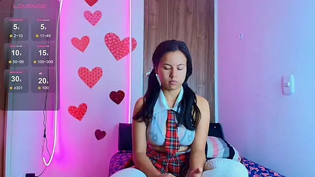 mady gh online show from November 15, 2025, 10:59 pm