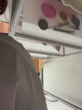 emilysofiia online show from April 14, 2026, 7:53 pm