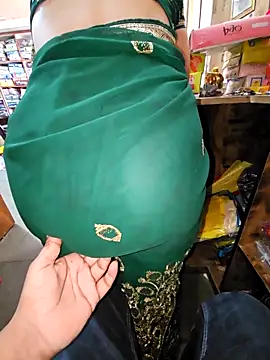 indianhotwife639 online show from November 26, 2025, 5:19 am