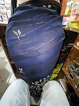 Snapshot of indianhotwife639 chatting on January 10, 2026, 5:09 am indianhotwife639 online show from January 10, 2026, 5:09 am