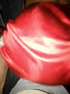 Snapshot of indianhotwife639 chatting on January 11, 2026, 4:56 pm indianhotwife639 online show from January 11, 2026, 4:56 pm