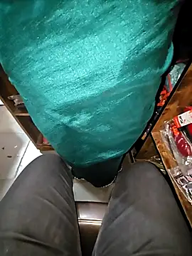 Snapshot of indianhotwife639 chatting on February 28, 2026, 6:03 am indianhotwife639 online show from February 28, 2026, 6:03 am