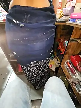 Snapshot of indianhotwife639 chatting on March 1, 2026, 5:31 am indianhotwife639 online show from March 1, 2026, 5:31 am