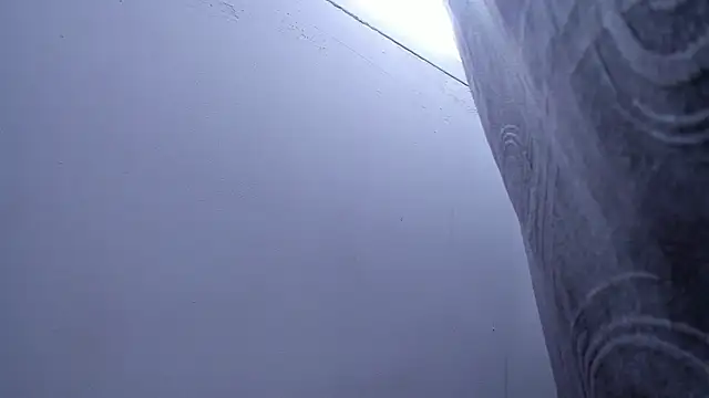 Mila grace  online show from January 9, 2026, 6:31 pm