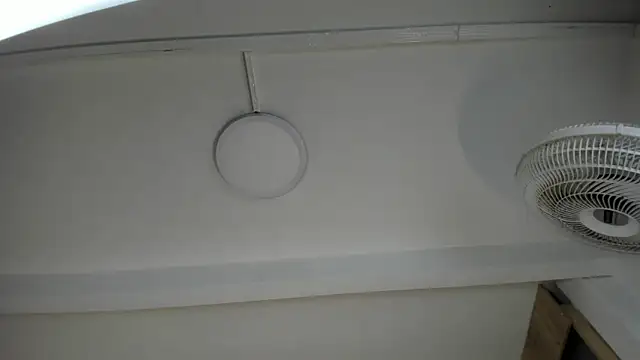 MaddyGray  online show from November 7, 2025, 7:03 pm