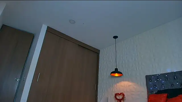 karol dl online show from November 22, 2025, 8:19 pm