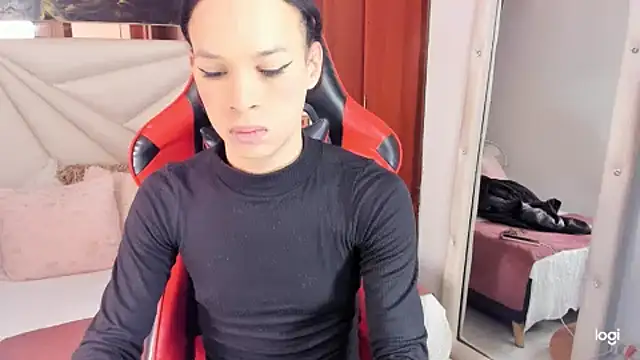 Snapshot of sara_slut21 chatting on January 7, 2025, 5:09 pm sara slut21 online show from January 7, 2025, 5:09 pm