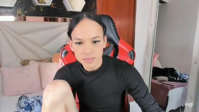 Snapshot of sara_slut21 chatting on January 7, 2025, 8:21 pm sara slut21 online show from January 7, 2025, 8:21 pm