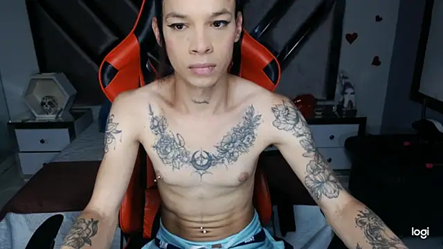 Snapshot of sara_slut21 chatting on January 15, 2025, 7:23 pm sara slut21 online show from January 15, 2025, 7:23 pm