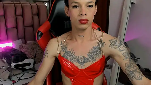 Snapshot of sara_slut21 chatting on February 22, 2025, 9:56 am sara slut21 online show from February 22, 2025, 9:56 am