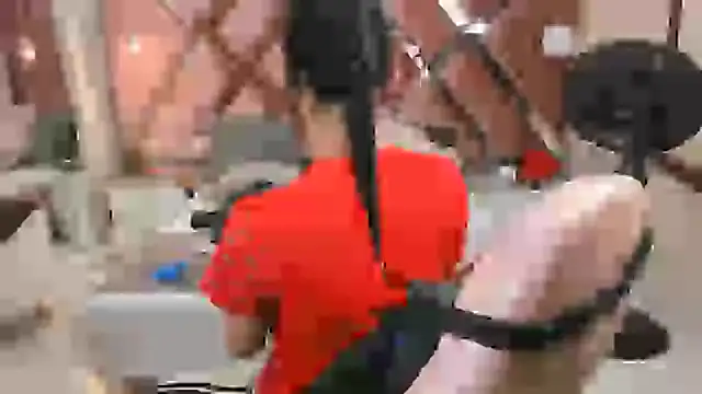 Snapshot of sara_slut21 chatting on February 25, 2025, 8:19 pm sara slut21 online show from February 25, 2025, 8:19 pm