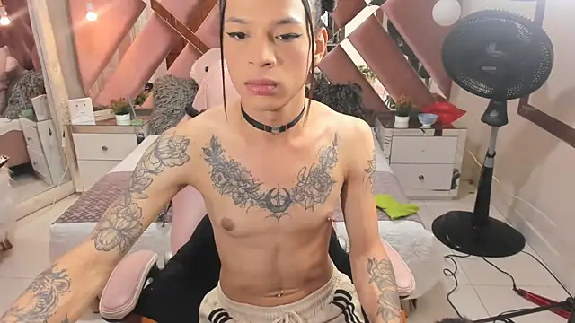 Snapshot of sara_slut21 chatting on February 26, 2025, 5:39 pm sara slut21 online show from February 26, 2025, 5:39 pm