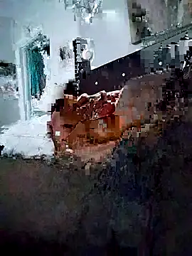 Snapshot of Dukeduke41 chatting on September 26, 2025, 1:26 pm Dukeduke41 online show from September 26, 2025, 1:26 pm