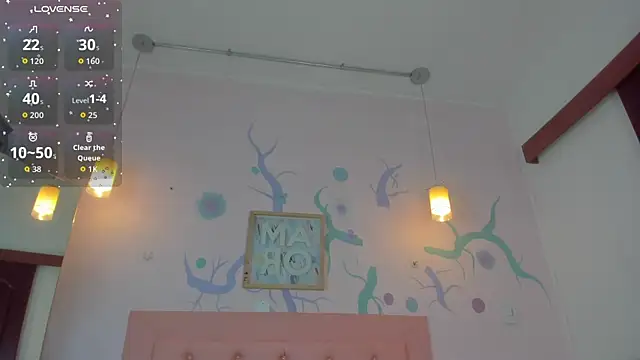 Snapshot of NoahPerez chatting on October 13, 2025, 8:31 pm NoahPerez online show from October 13, 2025, 8:31 pm