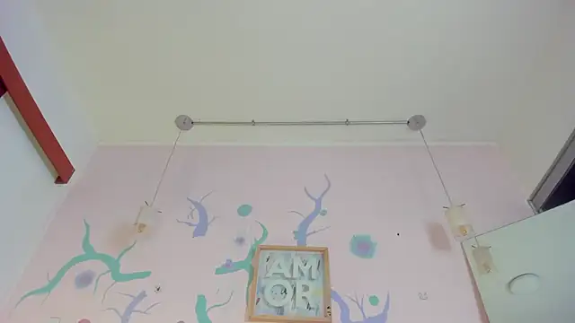 Snapshot of NoahPerez chatting on November 8, 2025, 1:28 am NoahPerez online show from November 8, 2025, 1:28 am