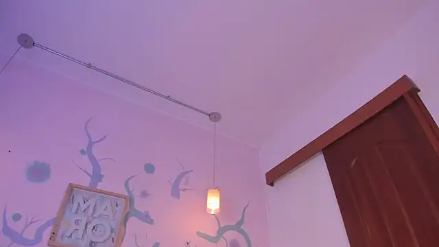 Snapshot of NoahPerez chatting on November 30, 2025, 8:35 pm NoahPerez online show from November 30, 2025, 8:35 pm