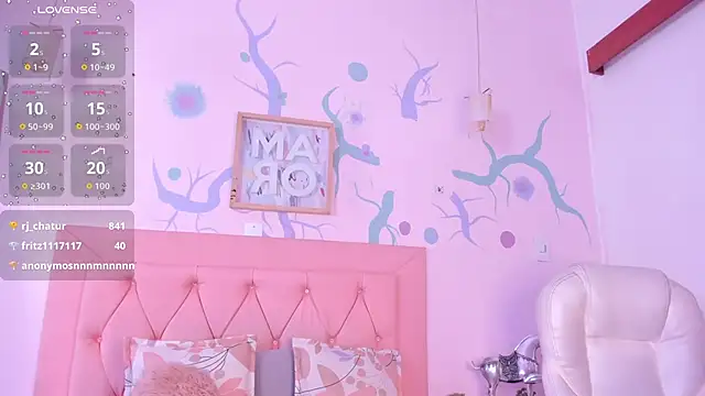 Snapshot of NoahPerez chatting on December 13, 2025, 10:26 pm NoahPerez online show from December 13, 2025, 10:26 pm