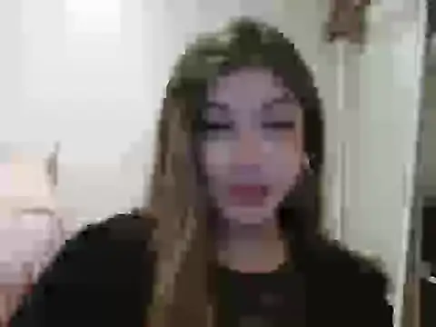 Becca B online show from May 24, 2026, 5:34 am