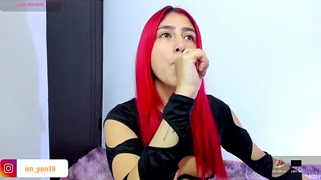 adahraa younng online show from December 19, 2025, 9:11 pm