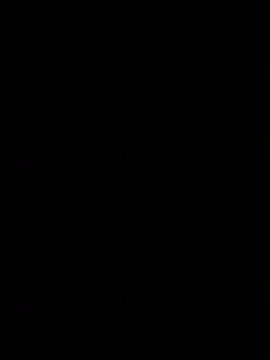 575GERUCH online show from December 23, 2025, 4:54 am