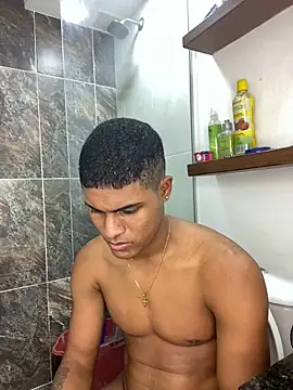 Snapshot of Nick_Jackson_ chatting on February 9, 2026, 9:08 pm Nick Jackson online show from February 9, 2026, 9:08 pm