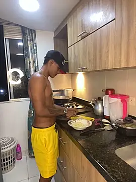 Snapshot of Nick_Jackson_ chatting on February 20, 2026, 2:30 am Nick Jackson online show from February 20, 2026, 2:30 am