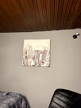 Snapshot of Adarha_Ramirez chatting on November 5, 2025, 3:50 am Adarha Ramirez online show from November 5, 2025, 3:50 am