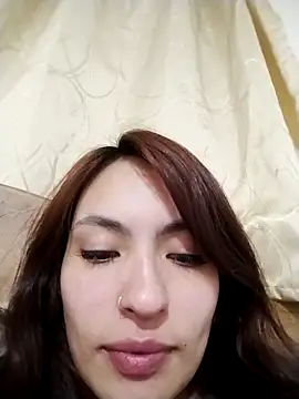 Snapshot of Adarha_Ramirez chatting on November 29, 2025, 4:48 am Adarha Ramirez online show from November 29, 2025, 4:48 am