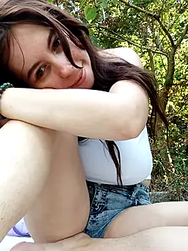 LadyFreyna online show from June 28, 2026, 9:59 am