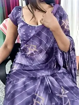 Snapshot of Shalu_G chatting on March 26, 2026, 3:50 pm Shalu G online show from March 26, 2026, 3:50 pm