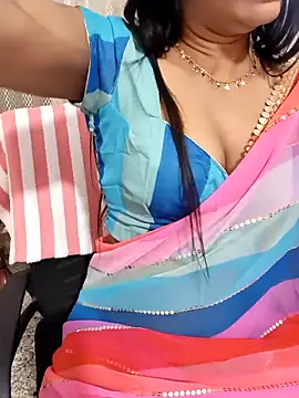 Snapshot of Shalu_G chatting on March 28, 2026, 2:27 pm Shalu G online show from March 28, 2026, 2:27 pm